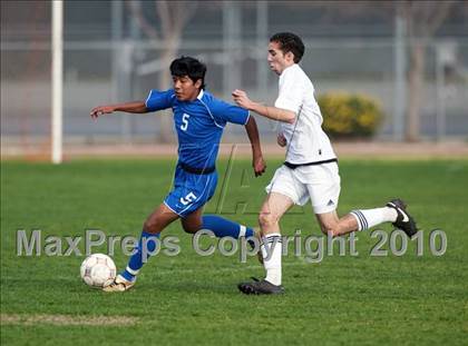 Thumbnail 3 in Alta Loma @ Rancho Cucamonga photogallery.