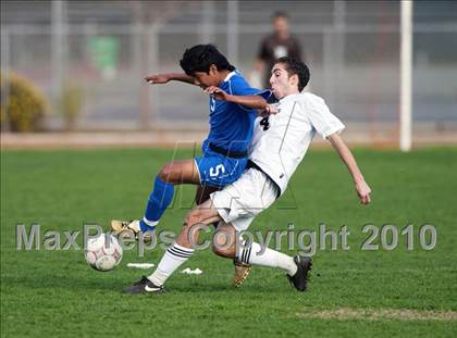 Thumbnail 3 in Alta Loma @ Rancho Cucamonga photogallery.