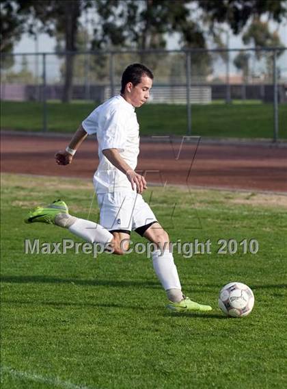 Thumbnail 3 in Alta Loma @ Rancho Cucamonga photogallery.