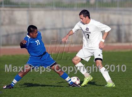 Thumbnail 3 in Alta Loma @ Rancho Cucamonga photogallery.