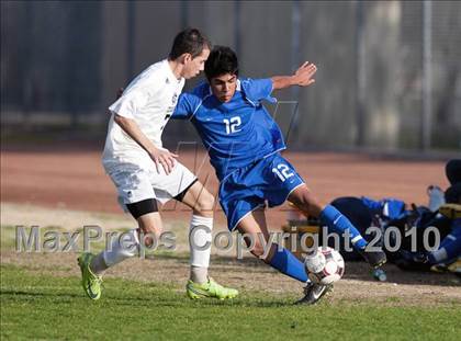 Thumbnail 2 in Alta Loma @ Rancho Cucamonga photogallery.