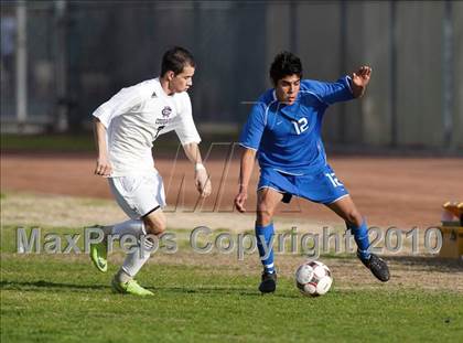 Thumbnail 3 in Alta Loma @ Rancho Cucamonga photogallery.
