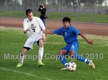 Thumbnail 3 in Alta Loma @ Rancho Cucamonga photogallery.