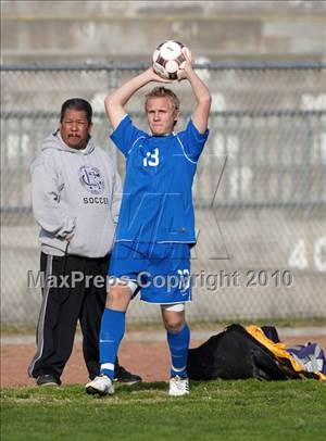 Thursday, Feb 11, 2010