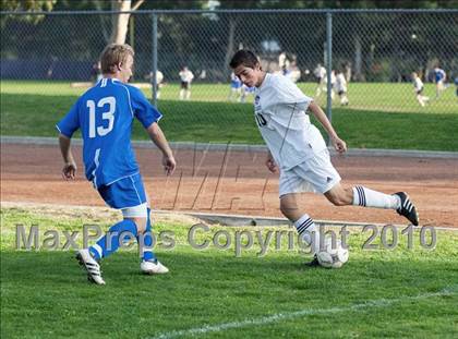 Thumbnail 3 in Alta Loma @ Rancho Cucamonga photogallery.