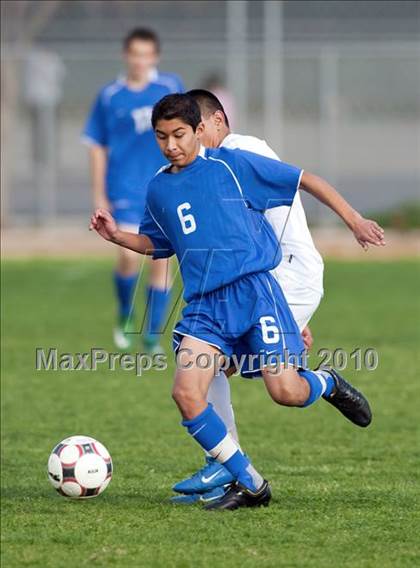Thumbnail 3 in Alta Loma @ Rancho Cucamonga photogallery.