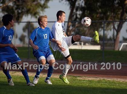 Thumbnail 2 in Alta Loma @ Rancho Cucamonga photogallery.
