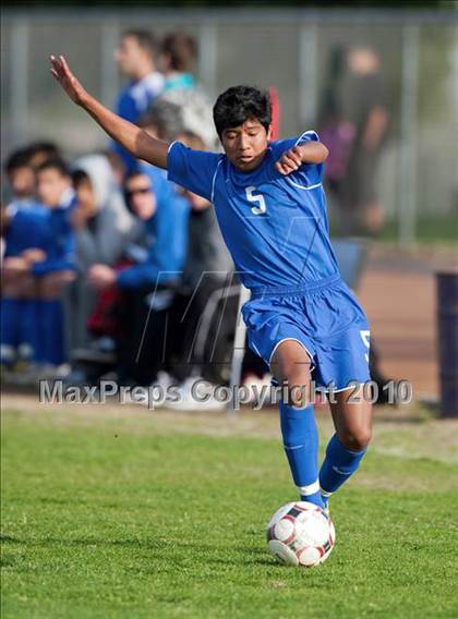 Thumbnail 2 in Alta Loma @ Rancho Cucamonga photogallery.
