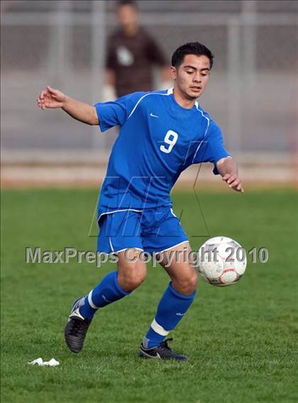 Thumbnail 3 in Alta Loma @ Rancho Cucamonga photogallery.