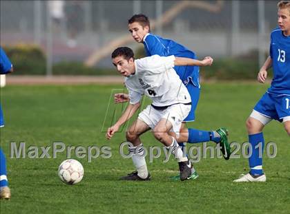 Thumbnail 2 in Alta Loma @ Rancho Cucamonga photogallery.