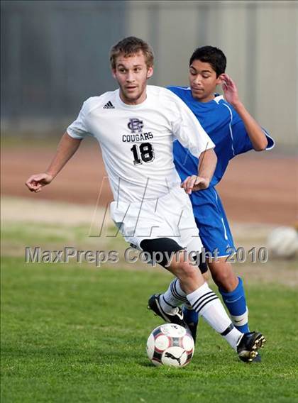 Thumbnail 3 in Alta Loma @ Rancho Cucamonga photogallery.