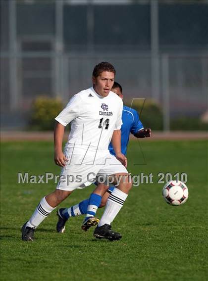 Thumbnail 3 in Alta Loma @ Rancho Cucamonga photogallery.