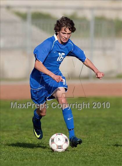 Thumbnail 2 in Alta Loma @ Rancho Cucamonga photogallery.