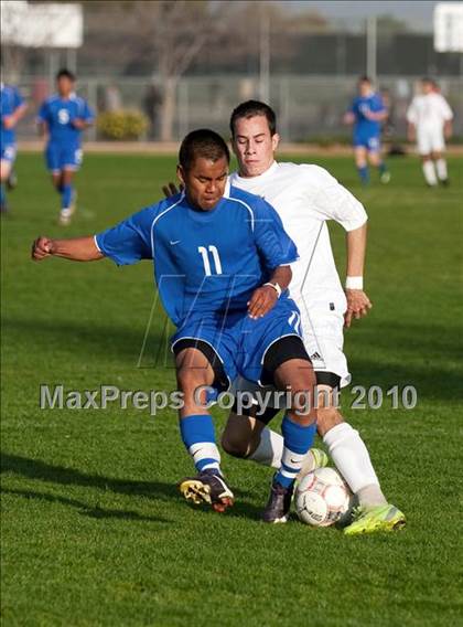 Thumbnail 2 in Alta Loma @ Rancho Cucamonga photogallery.