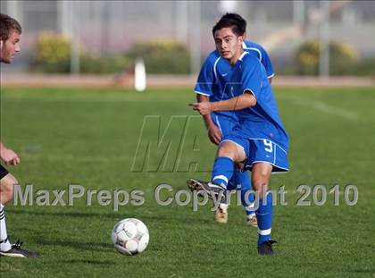 Thumbnail 2 in Alta Loma @ Rancho Cucamonga photogallery.