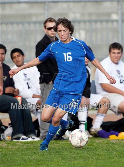 Thumbnail 3 in Alta Loma @ Rancho Cucamonga photogallery.