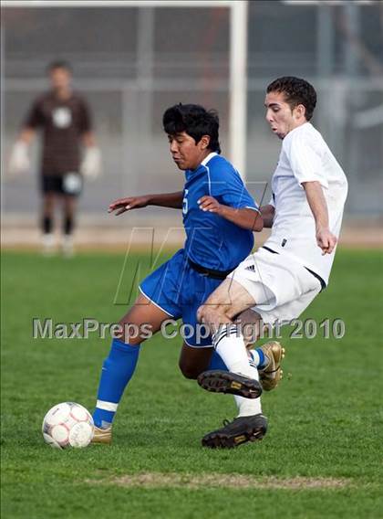 Thumbnail 1 in Alta Loma @ Rancho Cucamonga photogallery.