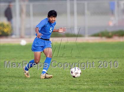 Thumbnail 1 in Alta Loma @ Rancho Cucamonga photogallery.