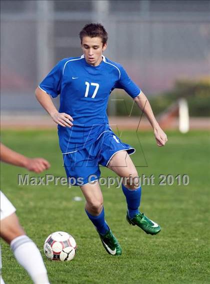Thumbnail 2 in Alta Loma @ Rancho Cucamonga photogallery.