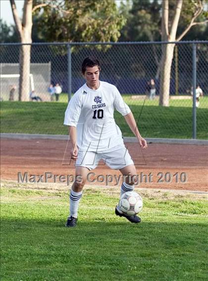 Thumbnail 2 in Alta Loma @ Rancho Cucamonga photogallery.