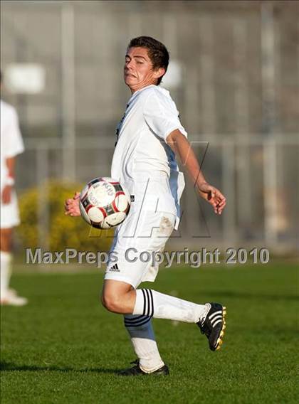 Thumbnail 3 in Alta Loma @ Rancho Cucamonga photogallery.