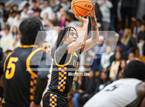 Photo from the gallery "Camden @ Houston"