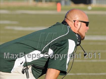 Thumbnail 2 in Corning @ Red Bluff photogallery.