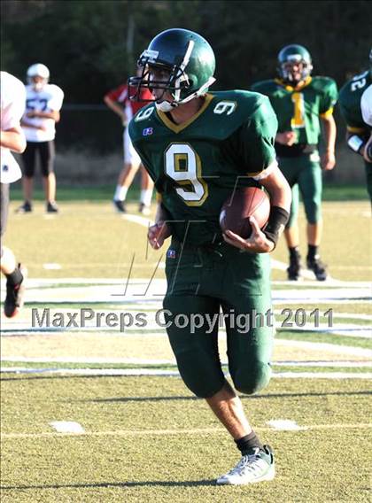Thumbnail 2 in Corning @ Red Bluff photogallery.