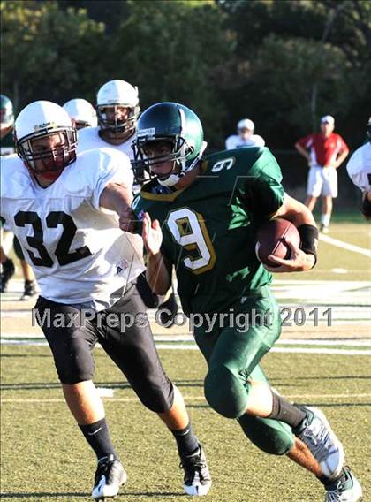 Thumbnail 3 in Corning @ Red Bluff photogallery.
