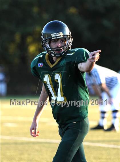 Thumbnail 2 in Corning @ Red Bluff photogallery.