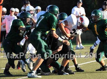Thumbnail 2 in Corning @ Red Bluff photogallery.