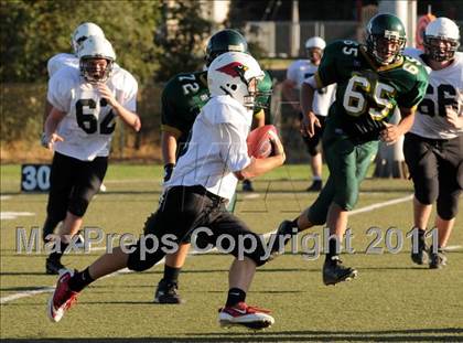 Thumbnail 1 in Corning @ Red Bluff photogallery.