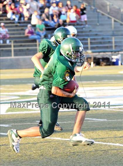 Thumbnail 1 in Corning @ Red Bluff photogallery.