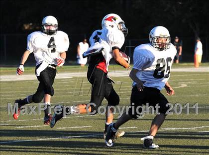 Thumbnail 2 in Corning @ Red Bluff photogallery.
