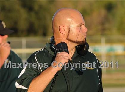 Thumbnail 3 in Corning @ Red Bluff photogallery.