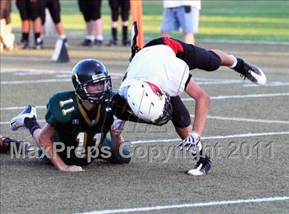 Thumbnail 2 in Corning @ Red Bluff photogallery.