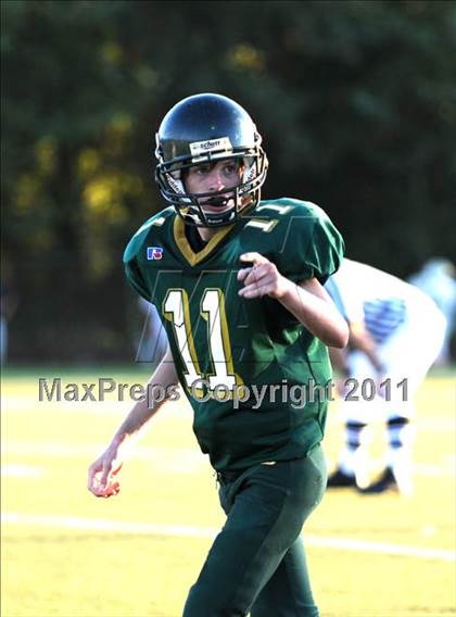Thumbnail 3 in Corning @ Red Bluff photogallery.