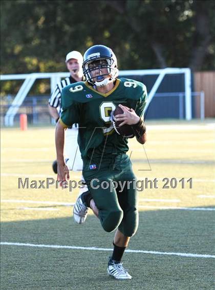 Thumbnail 1 in Corning @ Red Bluff photogallery.