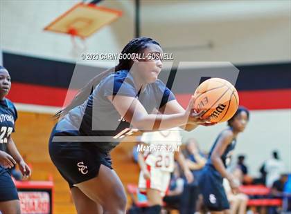 Thumbnail 3 in South Central @ New Bern photogallery.