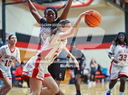 Thumbnail 3 in South Central @ New Bern photogallery.