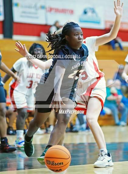 Thumbnail 1 in South Central @ New Bern photogallery.