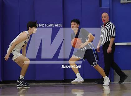 Thumbnail 2 in Dobbs Ferry @ Bronxville photogallery.
