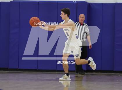 Thumbnail 1 in Dobbs Ferry @ Bronxville photogallery.