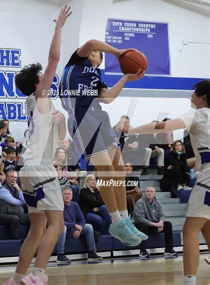 Thumbnail 1 in Dobbs Ferry @ Bronxville photogallery.