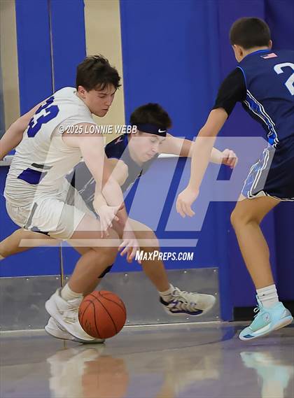 Thumbnail 3 in Dobbs Ferry @ Bronxville photogallery.