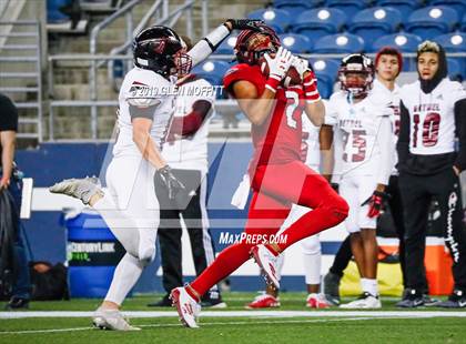 Thumbnail 2 in Bethel @ Kennedy Catholic photogallery.