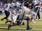 Photo from the gallery "Navarre @ Gulf Breeze"