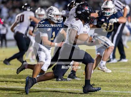 Thumbnail 3 in Navarre @ Gulf Breeze photogallery.