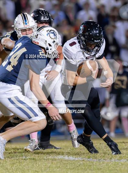 Thumbnail 3 in Navarre @ Gulf Breeze photogallery.