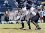 Photo from the gallery "Navarre @ Gulf Breeze"